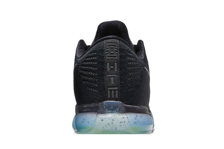 kobe-10-elite-low-prm-htm-mamba-arrowhead-805937-002_06