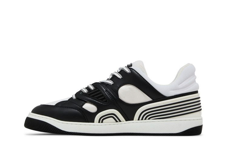 gucci-basket-black-white-722749-2sh80-1064_02