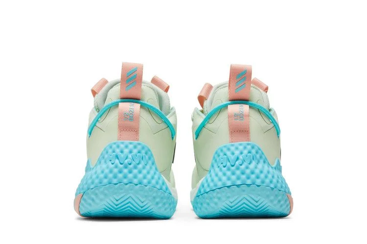 Krossovki-adidas-Harden-Vol.-6-Green-Mist-Pulse-Aqua-5