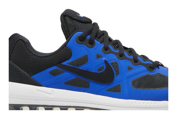 air-max-genome-racer-blue-dc9410-401_01