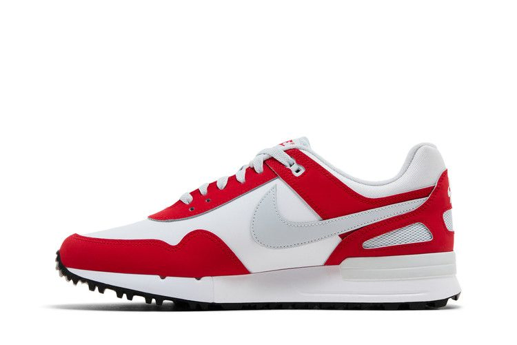 Кроссовки Nike Air Pegasus 89 Golf 'University Red'