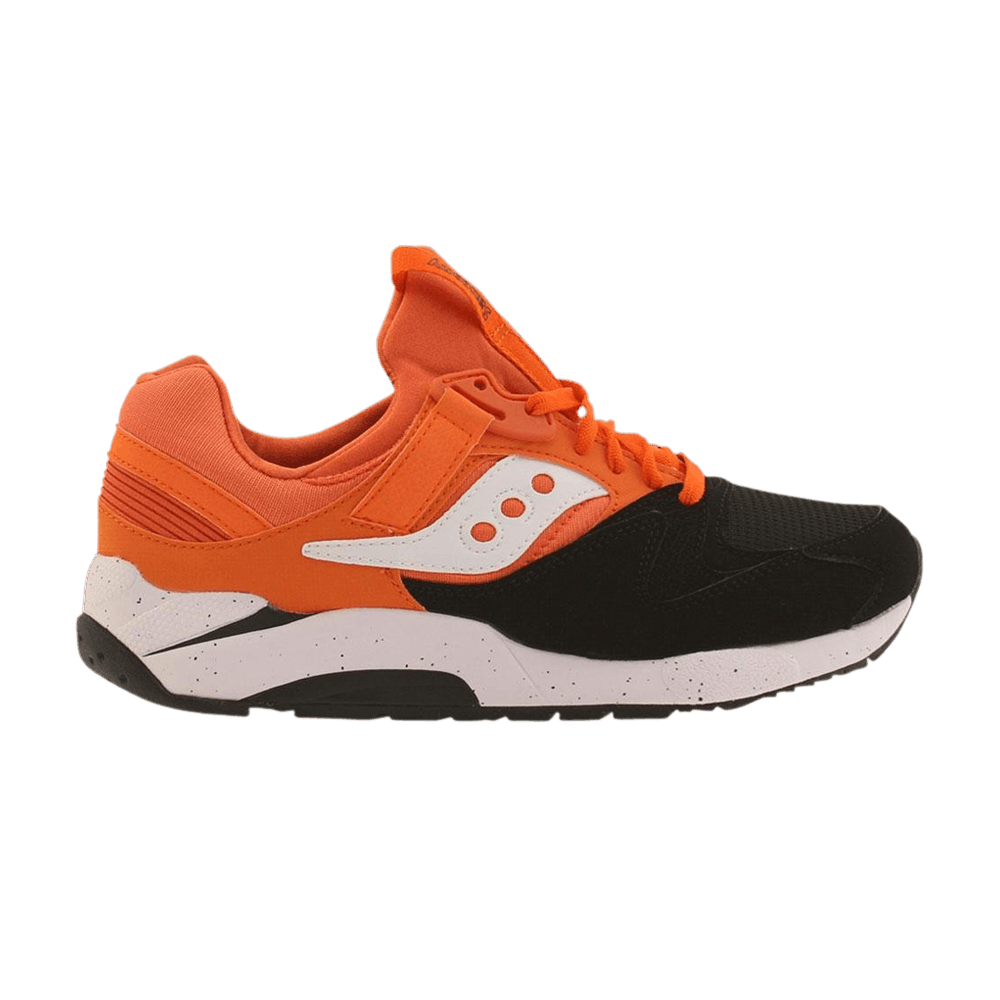 grid-9000-hallowed-pack-s70077-36