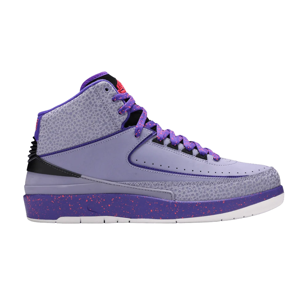 Krossovki-Air-Jordan-2-Retro-Iron-Purple