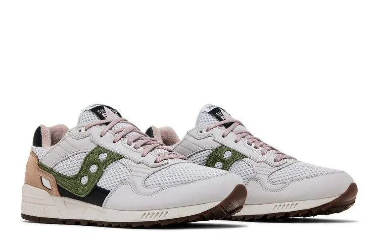 Krossovki-Saucony-Shadow-5000-Unplugged-Pack-7