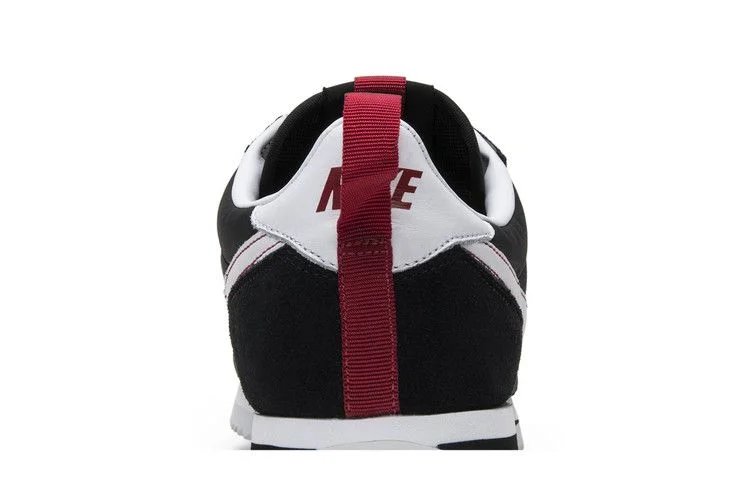 Krossovki-Kendrick-Lamar-x-Nike-Cortez-Kenny-3-Bet-It-Back-6