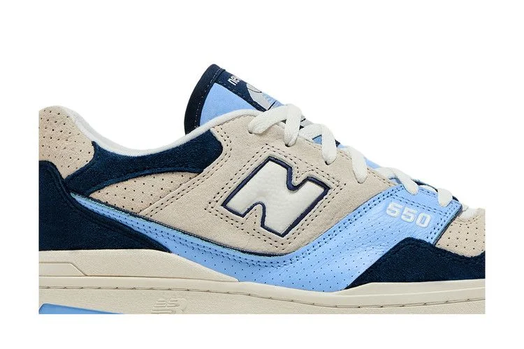 Кроссовки New Balance 9060 'Saturated Suedes Pack - Electric Sky'