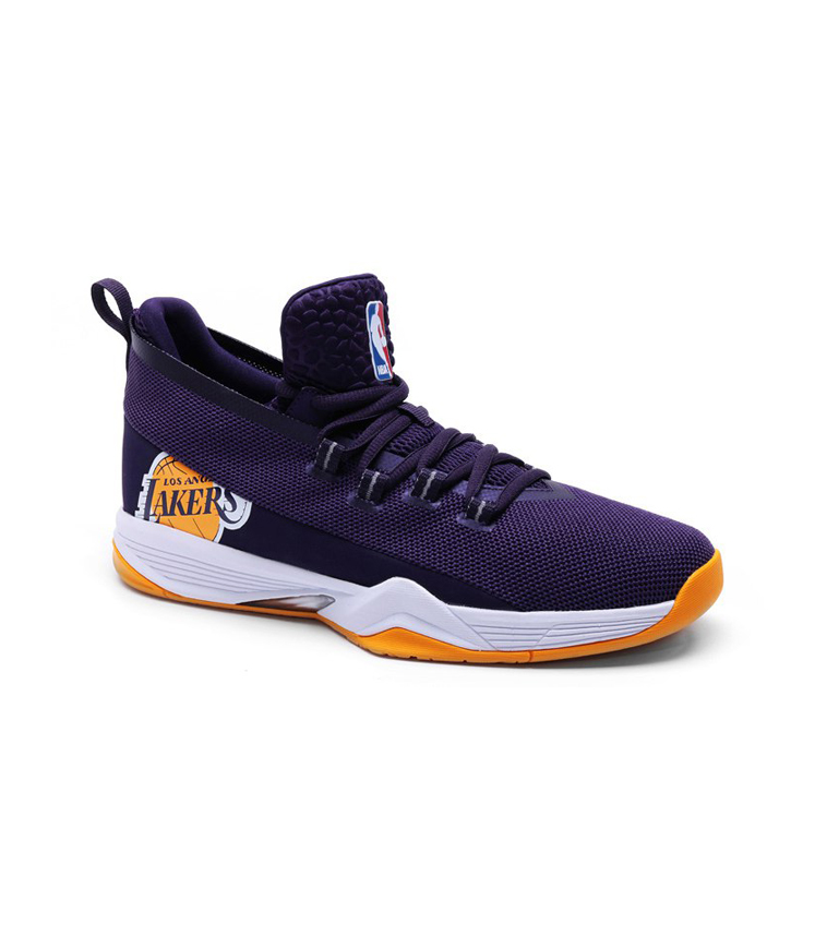 NBA-Star-500_32