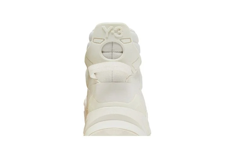 Кроссовки adidas Y-3 Terrex Swift R3 GORE-TEX High 'Off White'