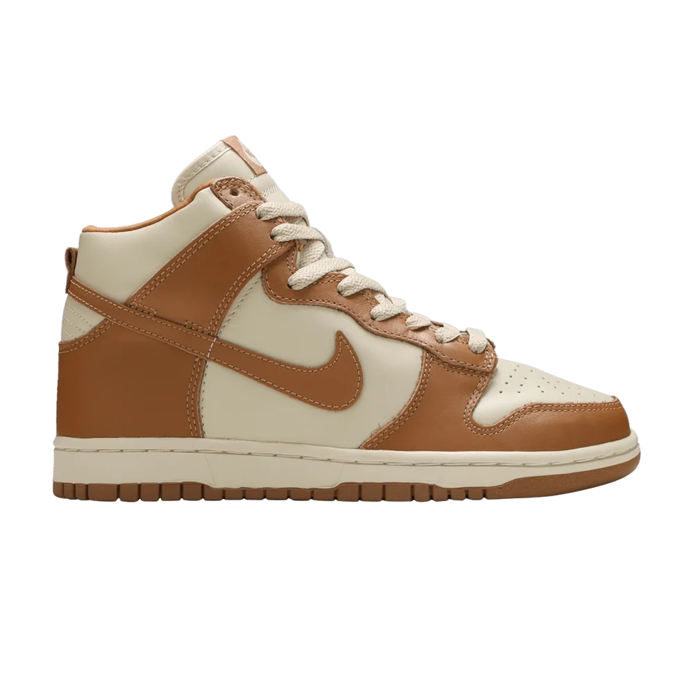 Krossovki-Nike-WS-Dunk-High-1