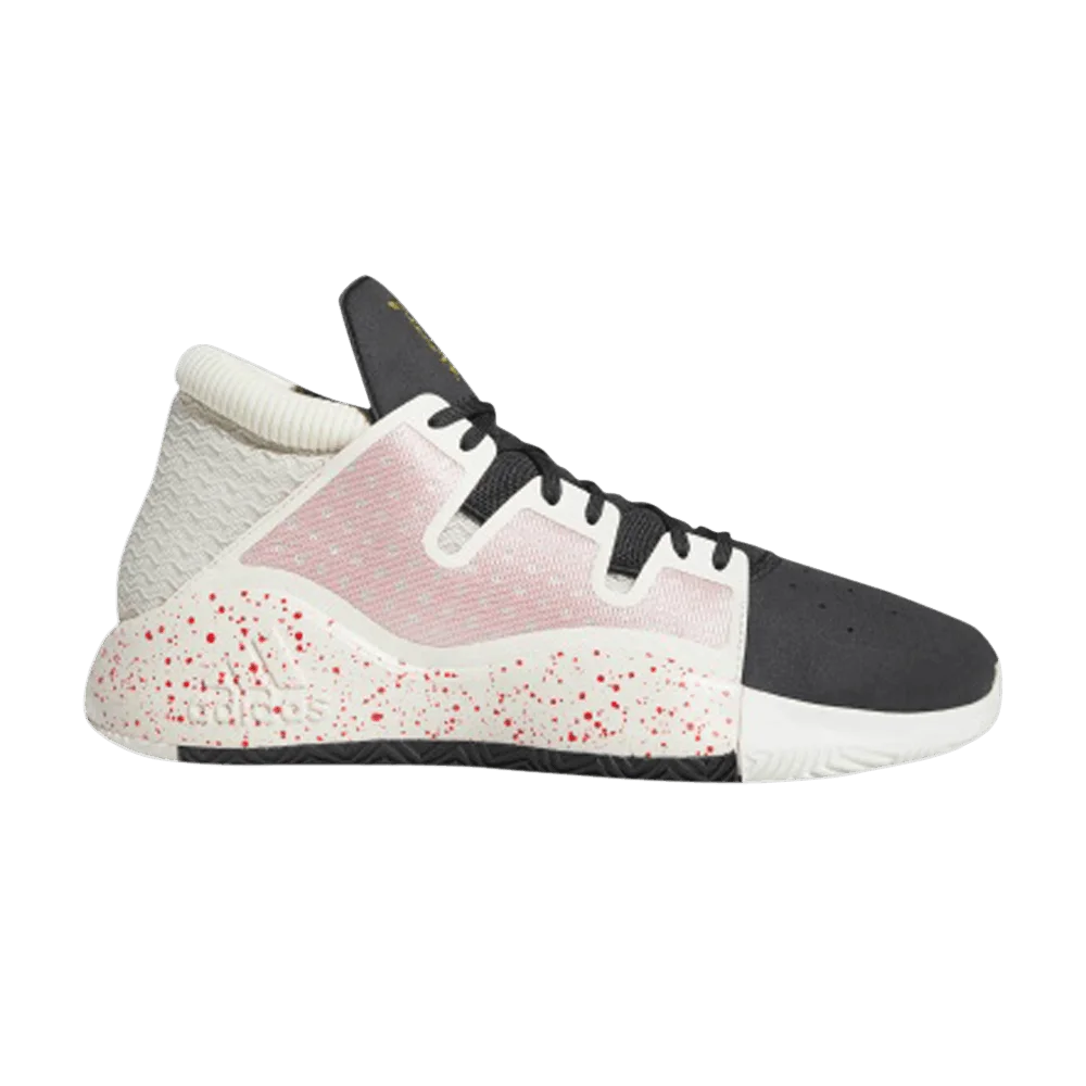 Krossovki-Adidas-Pro-Vision-Off-White-Bold-Carbon