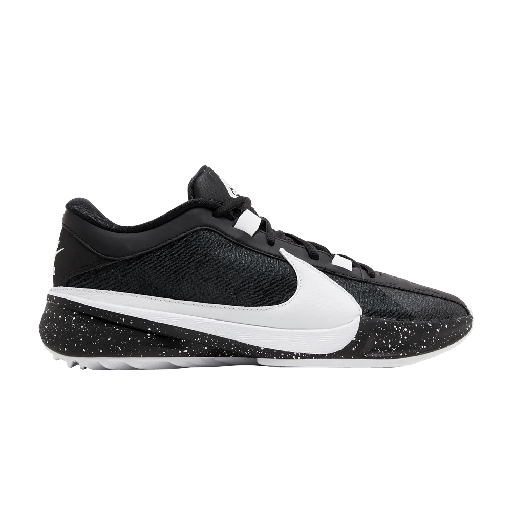 Krossovki-Nike-Zoom-Freak-5-Working-Man