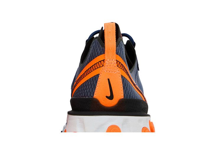react-element-55-midnight-navy-ci3831-400_06