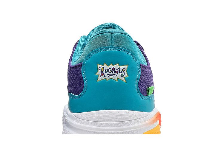 rugrats-x-court-rider-195698-01_06