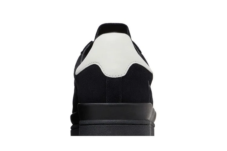 Krossovki-adidas-Y-3-Hicho-Black-White-6