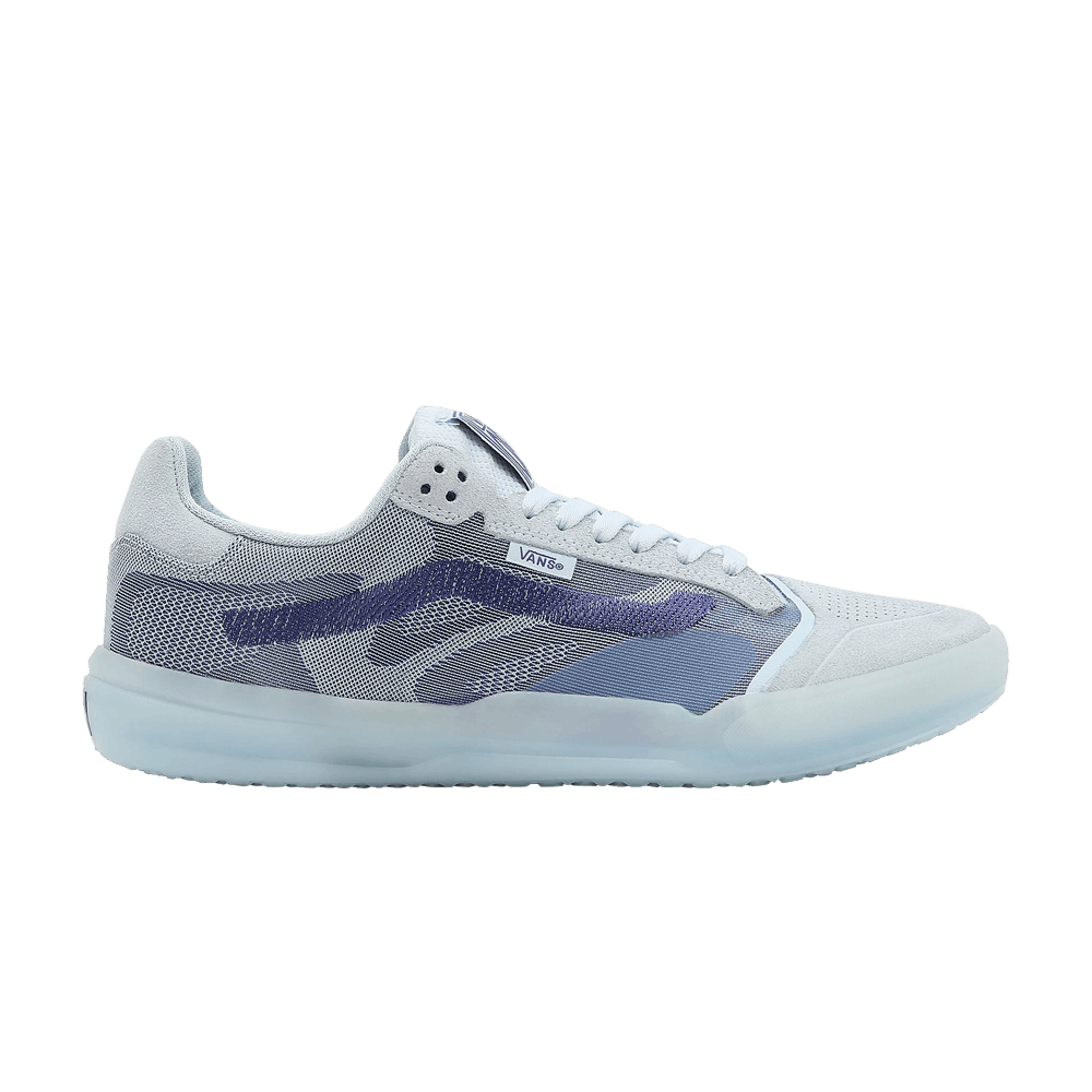evdnt-ultimate-waffle-delicate-blue-vn0a5dy7arn
