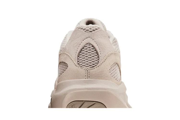 Кроссовки New Balance WRPD Runner 'Moonrock Light Mushroom'