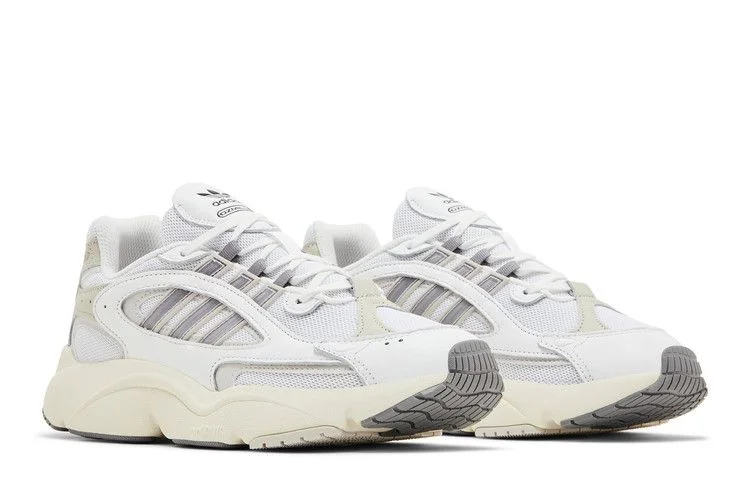 Krossovki-adidas-Ozmillen-White-Grey-7