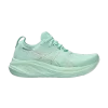 wmns-gel-nimbus-26-wide-mint-tint-1012b602-300-100x100