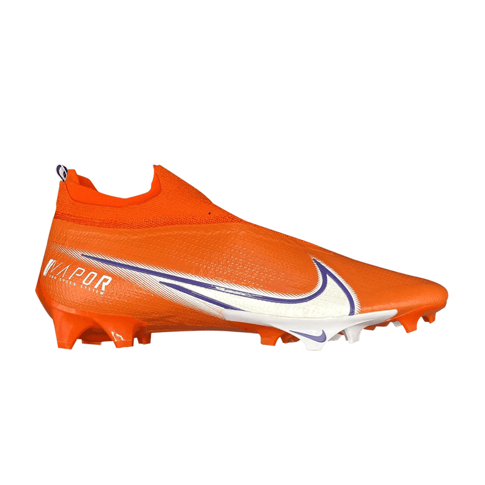 vapor-edge-elite-360-flyknit-clemson-home-pe-cv1673-800