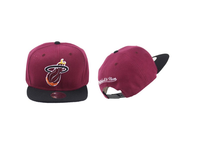 Бейсболки Cavs Flipside Snapback