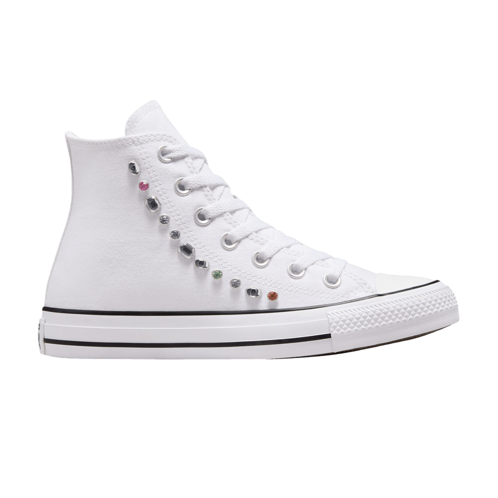 chuck-taylor-all-star-high-y2k-gems-a10290c