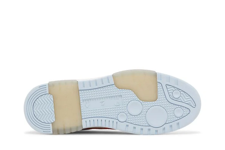 Krossovki-Off-White-Out-of-Office-Outlined-Light-Blue-Red-3