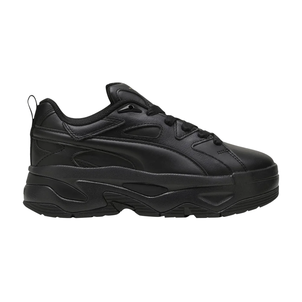 Krossovki-Puma-Wmns-BLSTR-Dresscode-Black