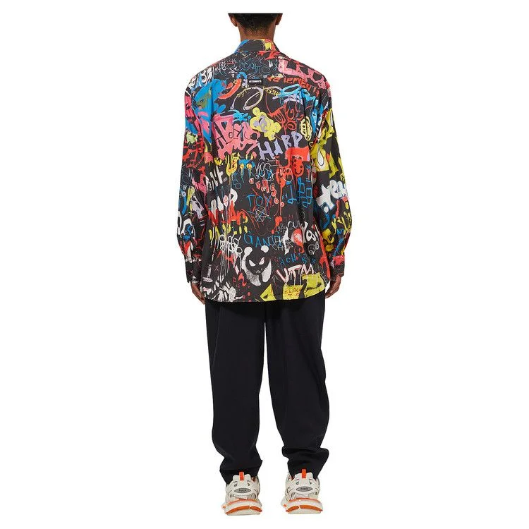 Krossovki-Balenciaga-Track-Sneaker-White-Orange-8