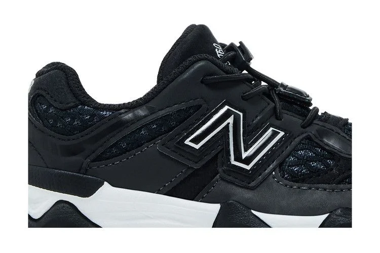 Krossovki-New-Balance-9060-Toddler-Black-Silver-Shoe-Palace-Exclusive-1