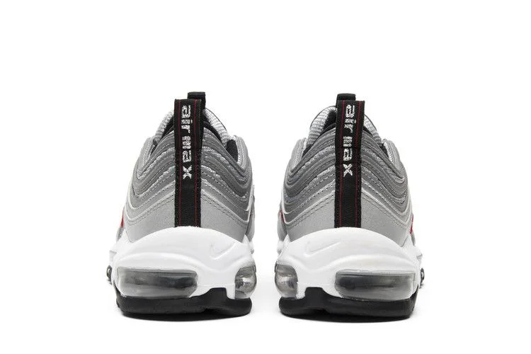 Krossovki-Nike-Air-Max-97-OG-QS-GS-Silver-Bullet-5
