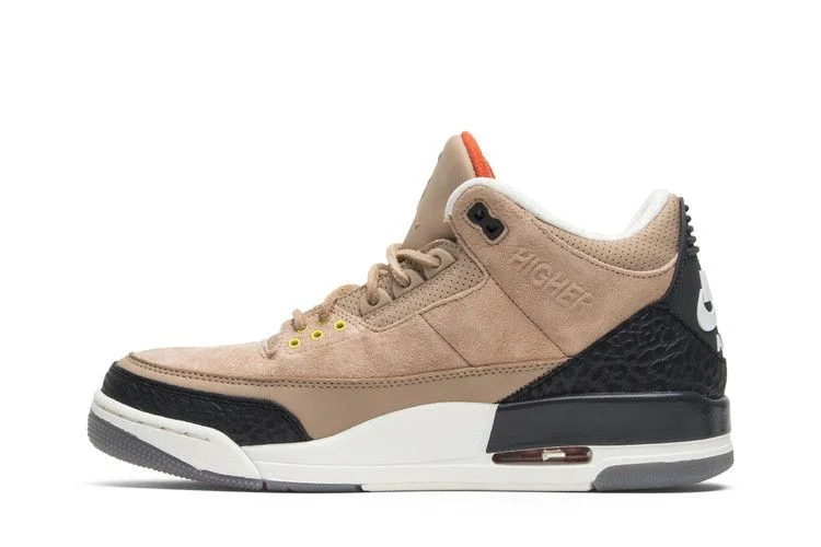 Krossovki-Air-Jordan-3-Retro-JTH-NRG-Bio-Beige-2