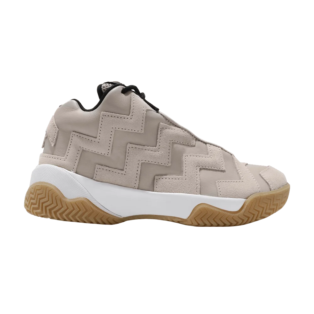 Кроссовки Adidas Wmns VLTG Mid 'Made It To The Top'