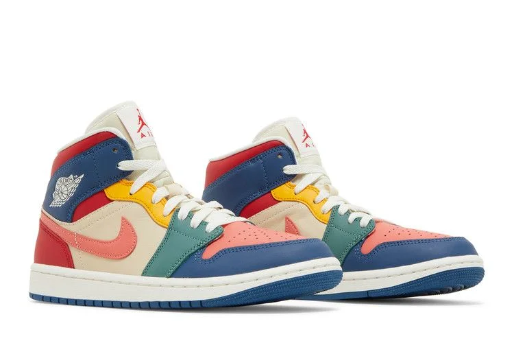 Krossovki-Wmns-Air-Jordan-1-Mid-SE-Multi-Color-7