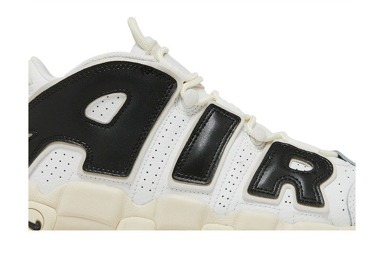 wmns-air-more-uptempo-night-forest-fb8480-100_01