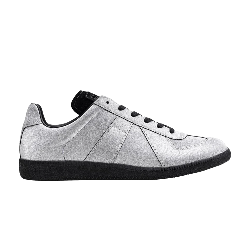 Krossovki-Maison-Margiela-22-Replica-Silver-Glitter