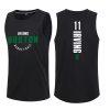 Daiong-Irving-B-Black-Undershirt-100x100