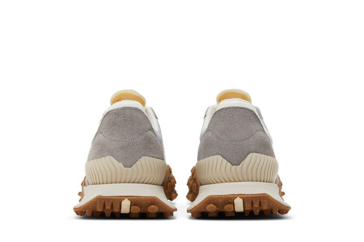 Кроссовки New Balance XC-72 'Grey Gum'