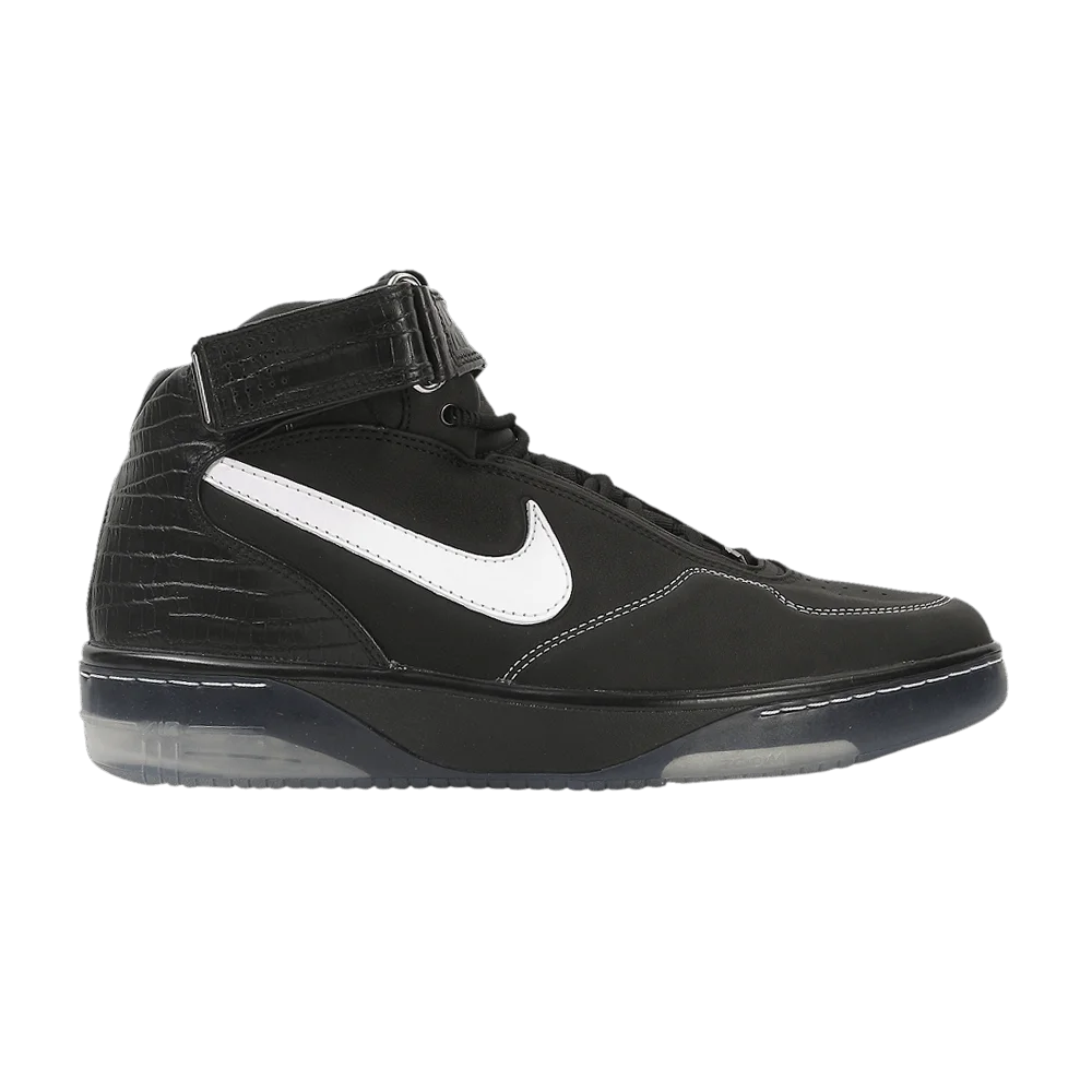 Krossovki-Nike-Air-Force-25-Black