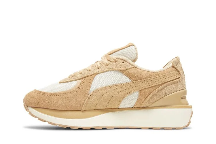 Krossovki-Puma-Wmns-Cruise-Rider-First-Sense-Light-Sand-2
