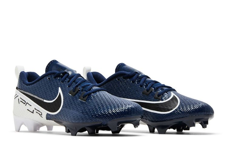 vapor-edge-elite-360-2-midnight-navy-black-da5455-401_07