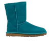wmns-classic-short-ii-aquatic-blue-1016223-aqbl-100x100