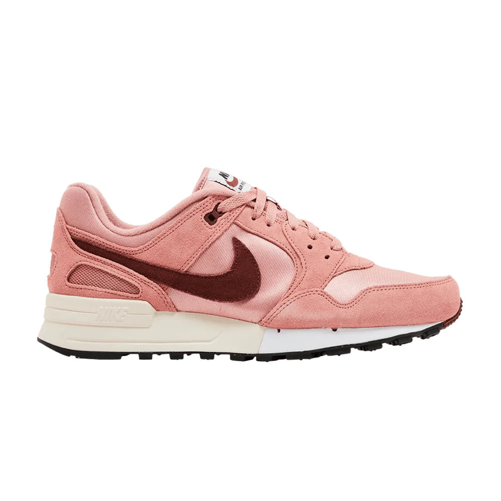 Krossovki-Nike-Air-Pegasus-89-Red-Stardust