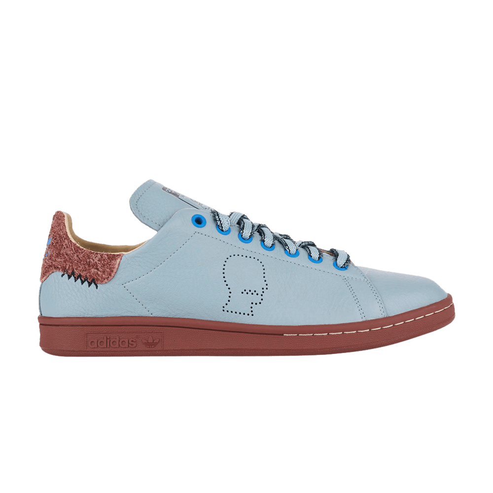 brain-dead-x-stan-smith-bahia-light-blue-brnddstnsmth-blu
