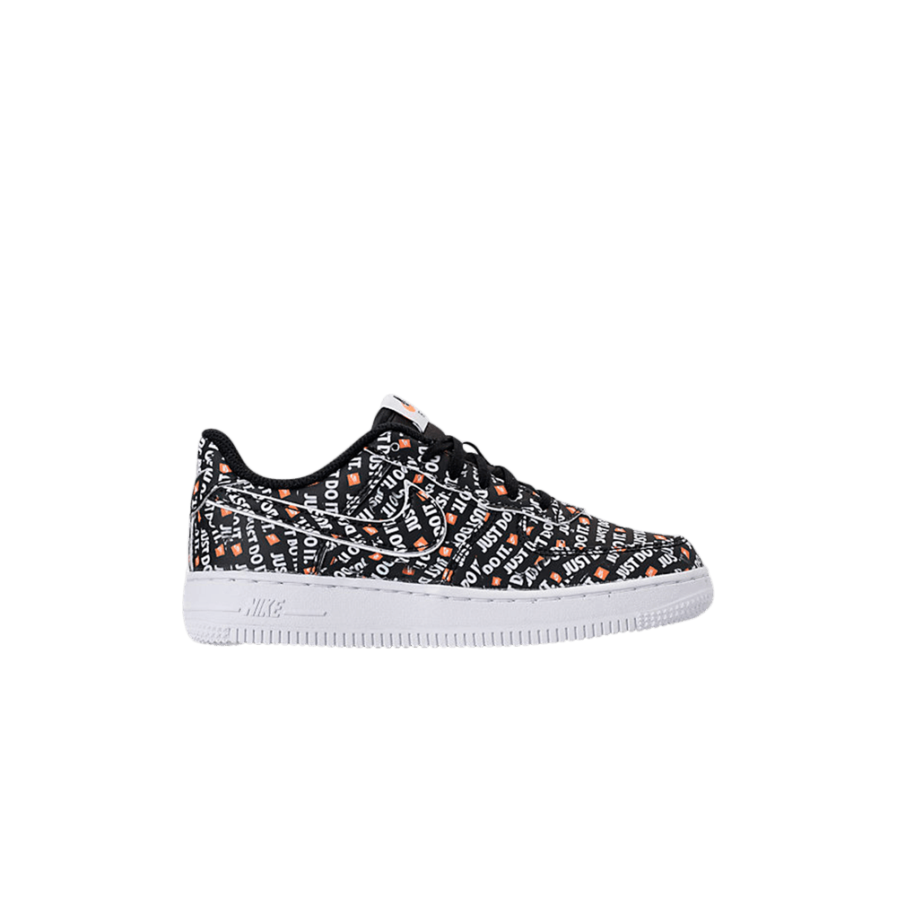 force-1-lv8-ps-just-do-it-at2976-001