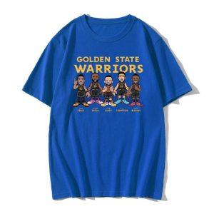 DPOY-Warriors-Team-Print-T-shirt-300x300