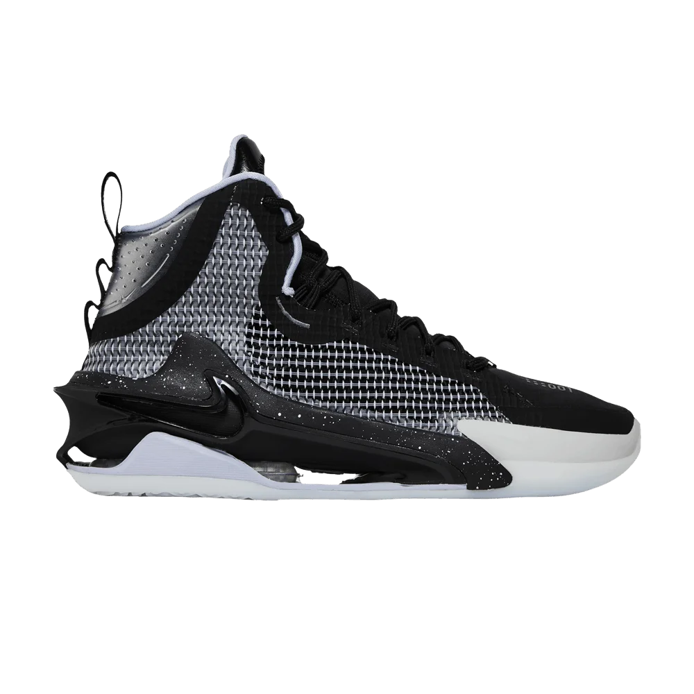 Krossovki-Nike-Air-Zoom-GT-Jump-Own-Space