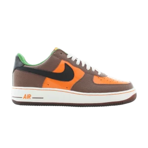 air-force-1-premium-superbowl-312945-801-300x300