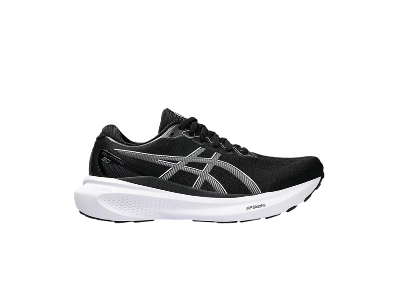 Wmns-Asics-Gel-Kayano-30-Narrow-Black-Sheet-Rock