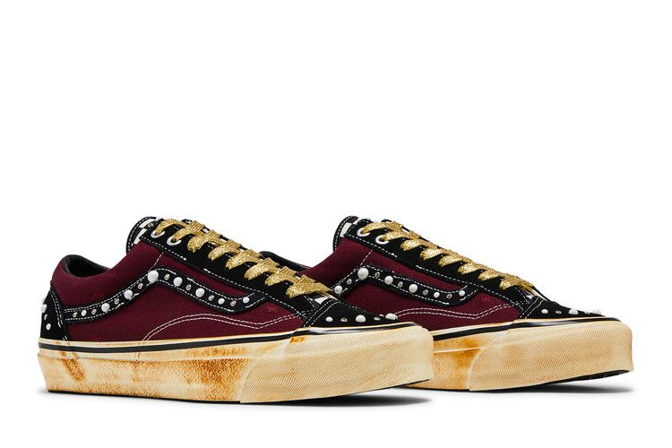 satoshi-nakamoto-x-old-skool-reissue-36-pearlized-port-royale-complexcon-exclusive-00005-10000snxosr-port_07
