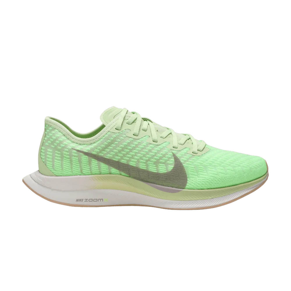 Krossovki-Nike-Wmns-Zoom-Pegasus-Turbo-2-Lab-Green